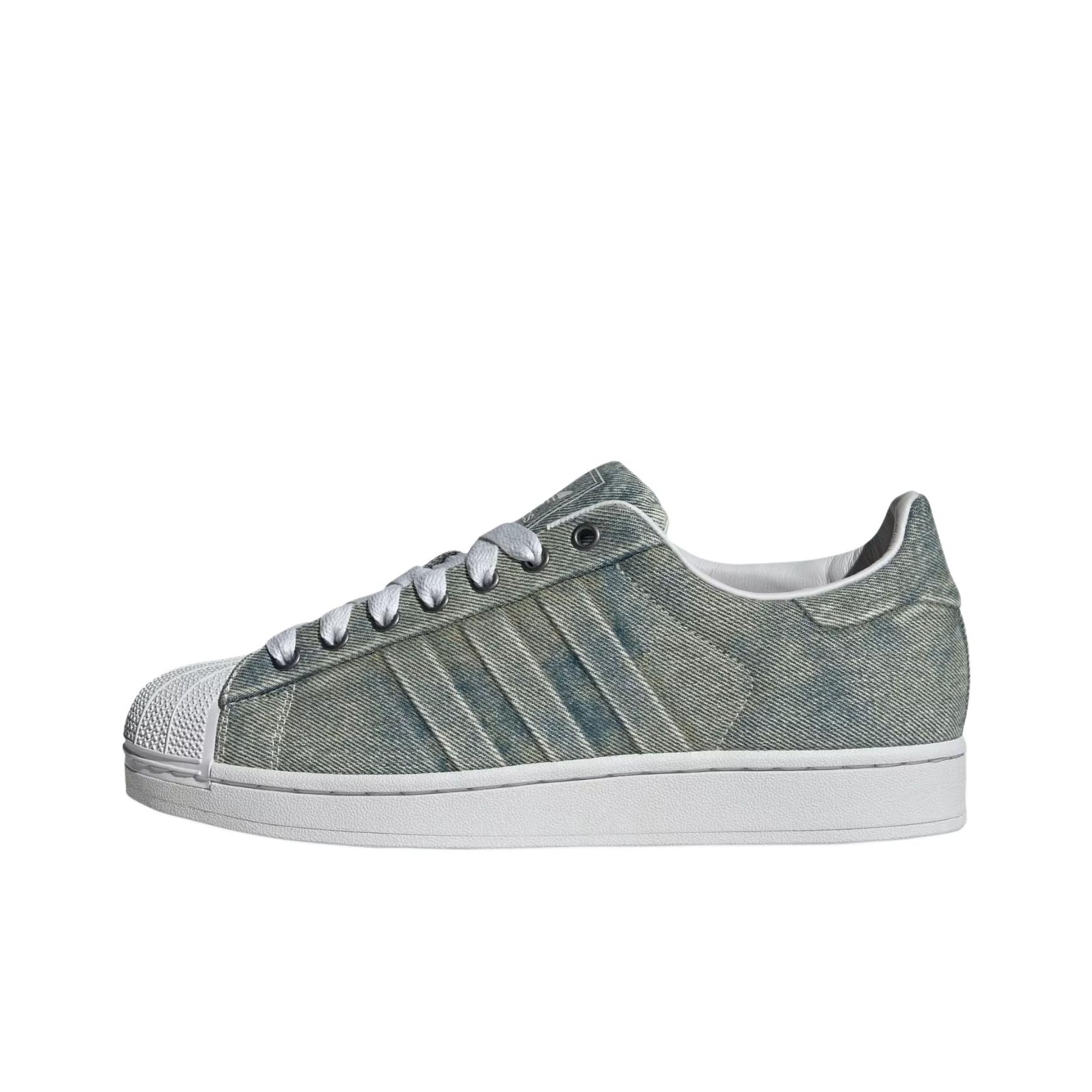 Adidas Shoes Superstar - Adidas Originals Superstar 82 Текстильные, резиновые