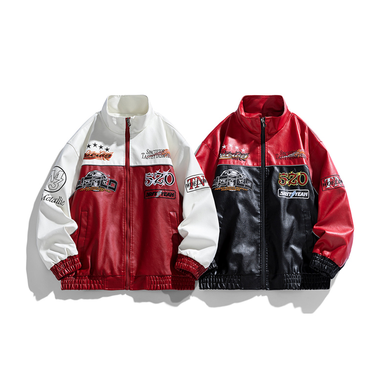 Трендовая красивая зимняя курт – обзор и цена Down Jacket Packable