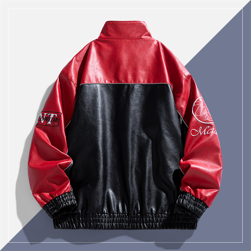 Трендовая красивая зимняя курт – обзор и цена Down Jacket Packable