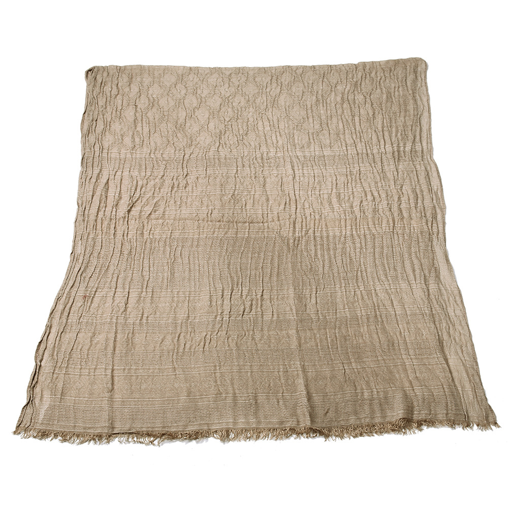 Шарф мужской, женский, жаккард – обзор и цена Shawl Wrap Winter