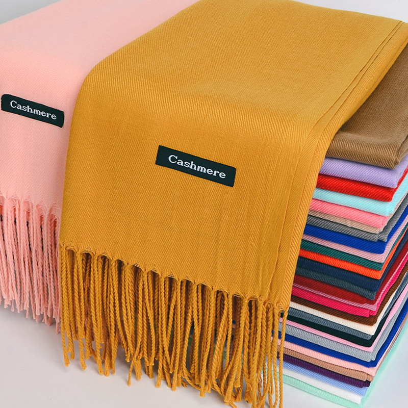 Многоцелевой шарф из искусстве – обзор и цена Shawl Wrap Winter