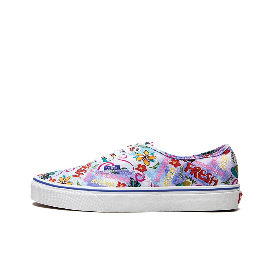 Кеды для скейтбординга Vans Au – обзор и цена Vans Shoes Authentic
