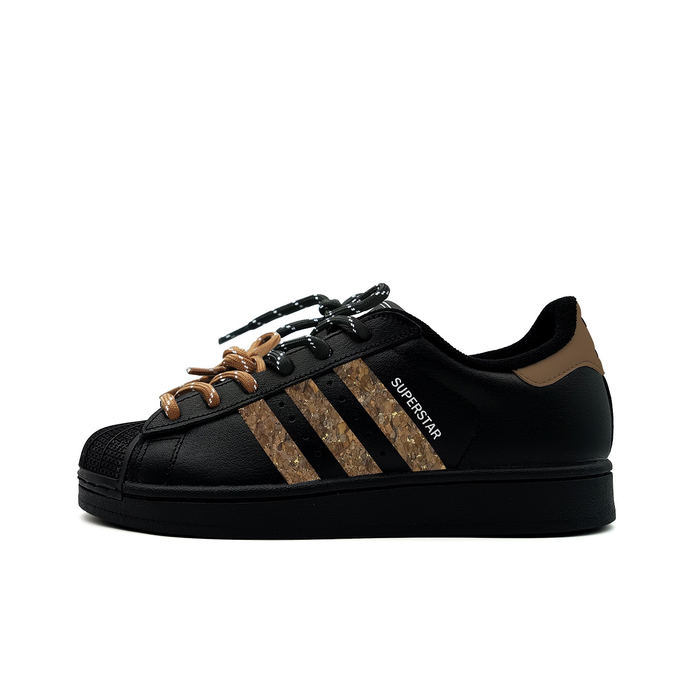 Adidas Originals Superstar 2 С – обзор и цена Adidas Shoes Superstar